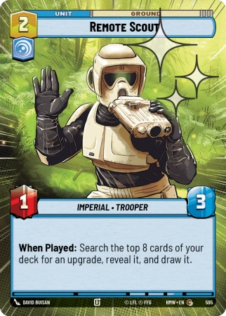 skn-0f57c2891e7a15f2af1c7f79.png