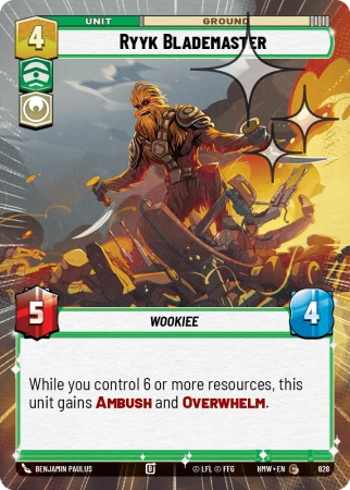 skn-7c28a4c46aa54a26ba429754.png