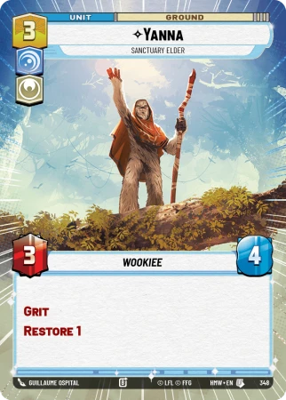 skn-53dec1c7c1e6631abdf7ba60.png
