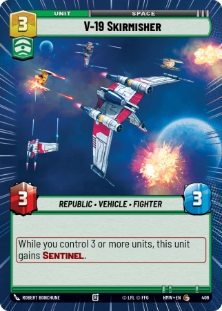 skn-1e49d07d6b74454a9698e4cc.png