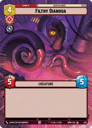 skn-07368e7dbdd457c8778bd0ab.png