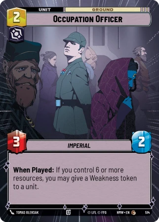 skn-cf99f155e72619f809ffd044.png