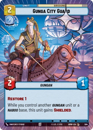 skn-77fe8ebb6acd0c00a8f79349.png