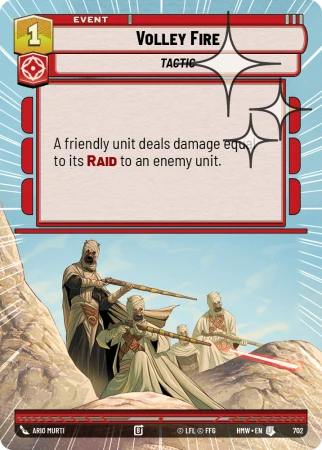 skn-fa2cb0e0f4b5014f31aacff6.png