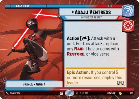 skn-46907c49d1e1d2d0d46d5e3f.png