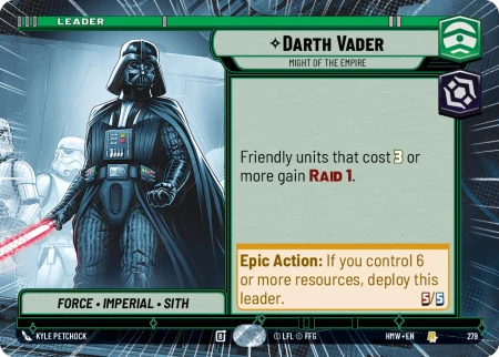skn-d790c6ed401666cb68a9f69d.png
