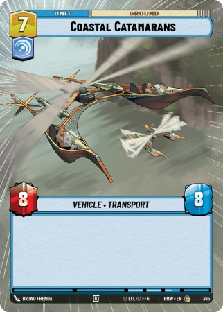 skn-34380557b43867c314da2f6e.png