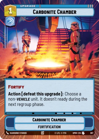 skn-ce7312b23b2502227f68f055.png