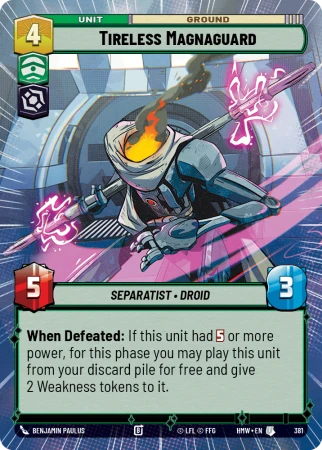 skn-ebf459792650a9c79870c0d4.png