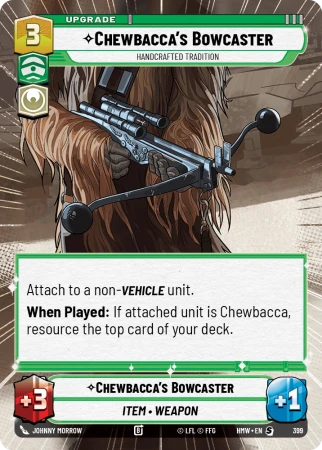 skn-f4ea2ee5493596ecc1ce4975.png