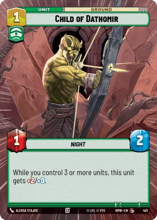 skn-4f6367847f33ec1bdc55d105.png