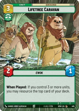 skn-7d93673594f4127010b4d5aa.png