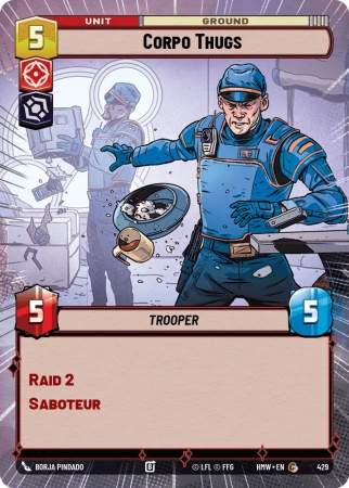skn-fa9cc1598f75211c5bfb7651.png