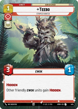 skn-8c5e3340ca14d021aecec016.png