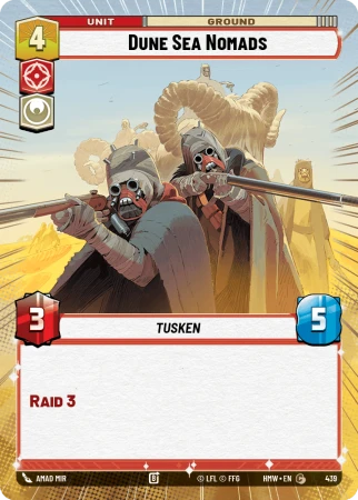 skn-ba57ef59af972e24b190f5b9.png