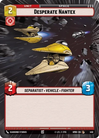 skn-9c8b1dcf59ca0a8fa5f2d8a6.png