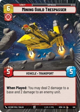 skn-3e97267ccb60cddaacd4d6f6.png