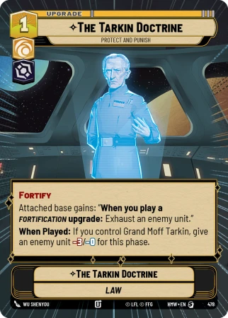 skn-c9d235ccbddf0df99c1cdbb3.png