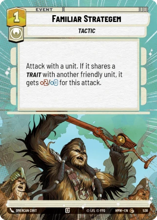 skn-2cc0c1660d05282715a9ded9.png