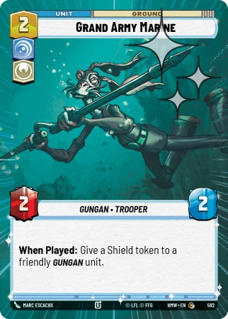 skn-9f16f3294cfae9950aad277c.png