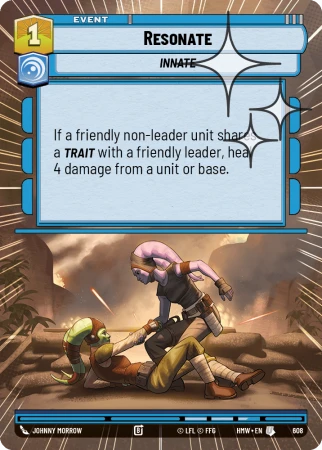 skn-e6867493ad6b219a41818ef4.png