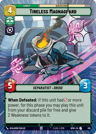 skn-527a75d05e6c748a10dac3c2.png
