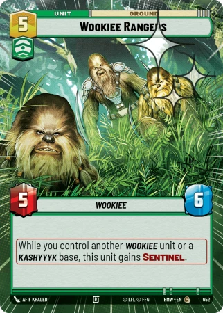 skn-d72779c62bf4f89717e6f5be.png