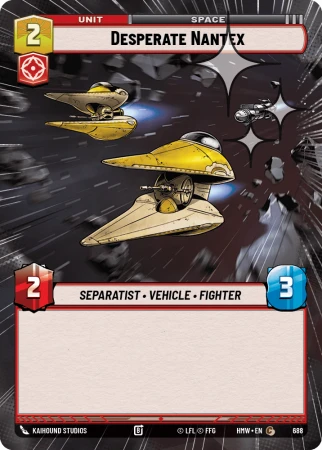 skn-a3c53684bd09b1cd27fa5104.png