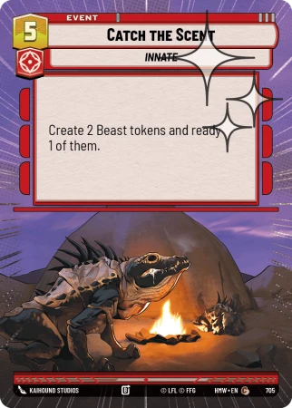 skn-84158bebf42029e23f5c917b.png