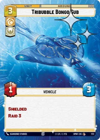 skn-f407bef4a1c93b3f1005e70c.png