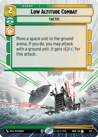 skn-46c96d016219c655761c7dce.png