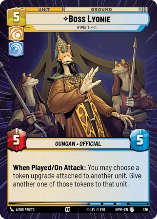skn-c780c8b42c392602219f6d95.png