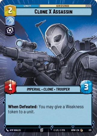skn-a2e9d07e5883b525742c0ddb.png
