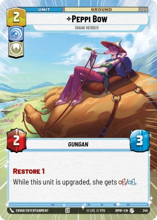 skn-23f47f42f5354c716d4b4f01.png