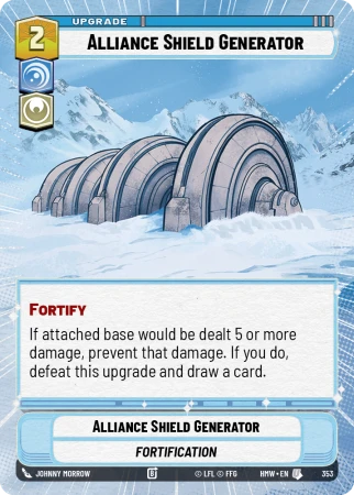 skn-522c89bf1f8d19ee8b1a16d9.png