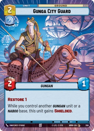 skn-f325b0fa264e64828e1b0edb.png