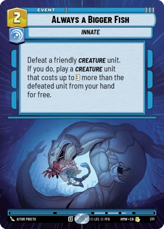 skn-0153c32042be556d4fbc5390.png