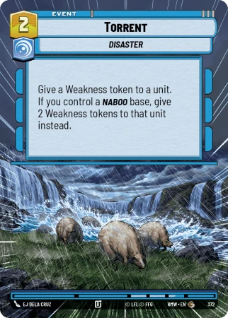 skn-39b369bd18efca702e837270.png