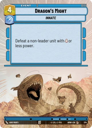 skn-0b71d50f0eb15b0b096d37de.png