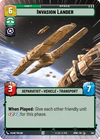 skn-274e2a20d26cccf302a1a1a3.png