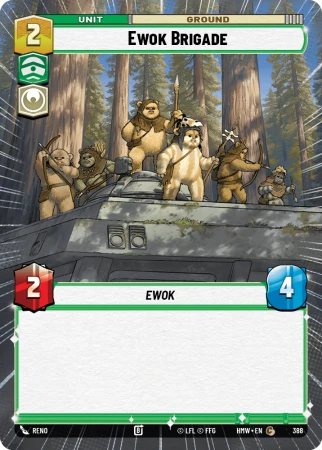 skn-43fbe6d16e4c8afa7bbcdb4d.png