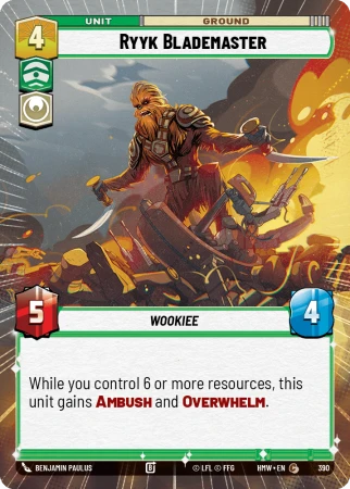 skn-6737c896f418cbb7bfde20a8.png