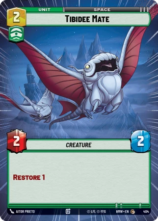skn-01c39d66701ead76e5796de2.png
