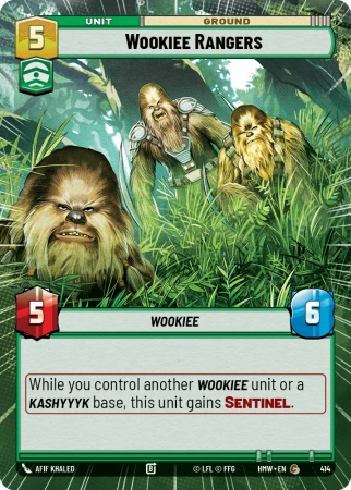 skn-757269f799a1d8208fa05d2f.png