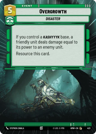 skn-65ff5102e79ce89d7e5701b7.png
