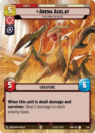 skn-ae098a94fb7bfe4ed74feec4.png