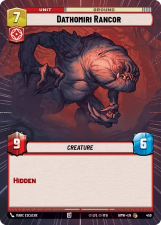 skn-c502e6f253de0e456c805222.png