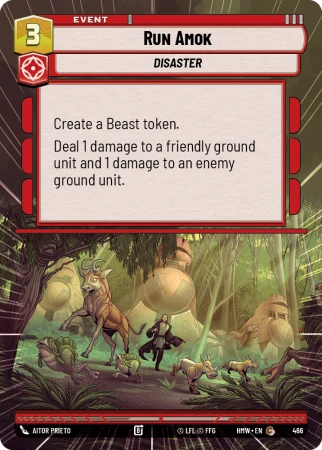 skn-8b40d7db422fb2d021ad8bfc.png