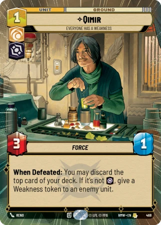 skn-a1033b3c1549ff96f99da637.png