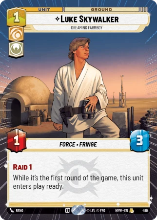 skn-cc0ab99c4fbef4efa6cf5c12.png